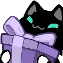 Moki_gift