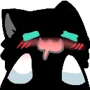 Moki_sleepy Moki_sleepy