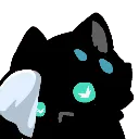 Moki_well