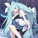 Miku