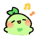 MokokoSinging