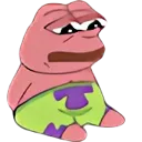 cuculazy
