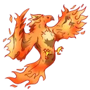BlazethePhoenix