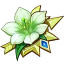 vvflower