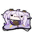 Henyadance Discord Emoji