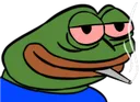 Weedge