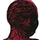 sufferingmeat sufferingmeat