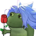 SBw_tanghoa SBw_tanghoa