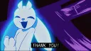thankyou