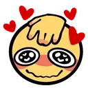 pat
