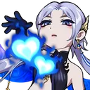 Zaiheart Zaiheart