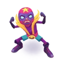 Fantasma