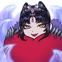 Tessa_heart