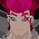 X_Fear