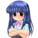 fimo_rika