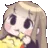 emoji_6