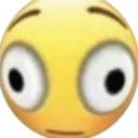 emoji_15