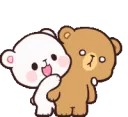 Milk_And_Mochi_5