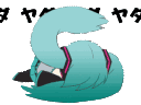 zmadmiku Discord Emoji