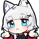 renxSHRUG