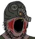 emote_soy_snorkjak