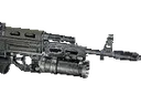 item_ak_1