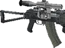 item_ak_2