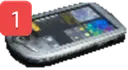 item_PDA_ping