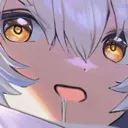 SnowHappy