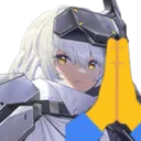 SnowPray