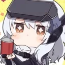 SnowSauce SnowSauce