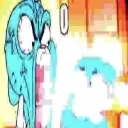 o_