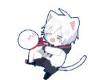 happyspinny