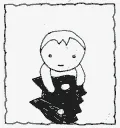 doodlewraaah