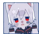 peek