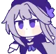 a_HertaKuruKuru360