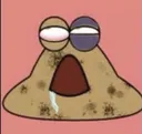 poopy