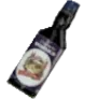 item_vodka