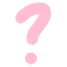 zzquestion