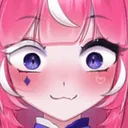 impStare