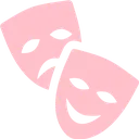 zzmasks