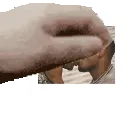 emoji_17