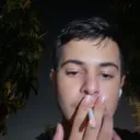 emoji_36