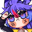 aoiO7