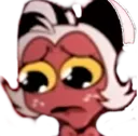 10sadMoxxie 10sadMoxxie