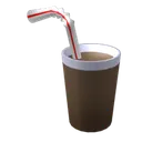 ChocolateMilk