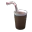 ChocolateMilk