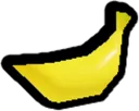 PSX_Banana