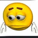sad Discord Emoji