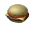 hamburgur
